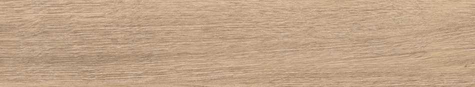 ZOYA ASARO NATURAL PŁYTKA KLINKIEROWA 11X60