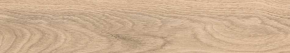 ZOYA ASARO NATURAL PŁYTKA KLINKIEROWA 11X60