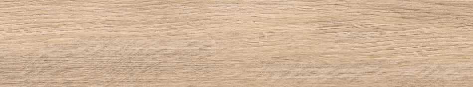 ZOYA ASARO NATURAL PŁYTKA KLINKIEROWA 11X60