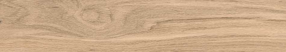 ZOYA ASARO NATURAL PŁYTKA KLINKIEROWA 11X60