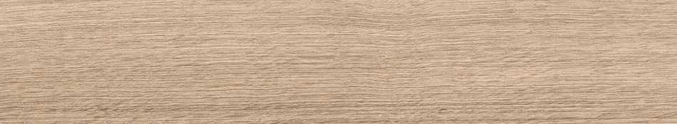 ZOYA ASARO NATURAL PŁYTKA KLINKIEROWA 11X60