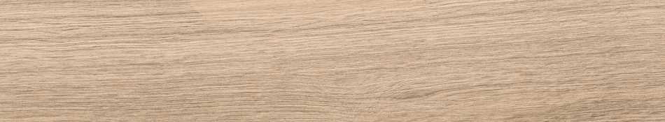 ZOYA ASARO NATURAL PŁYTKA KLINKIEROWA 11X60