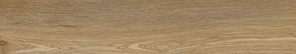 ZOYA ASARO SABBIA PŁYTKA KLINKIEROWA 11X60