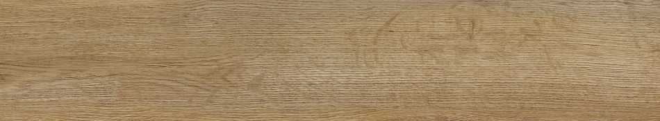 ZOYA ASARO SABBIA PŁYTKA KLINKIEROWA 11X60