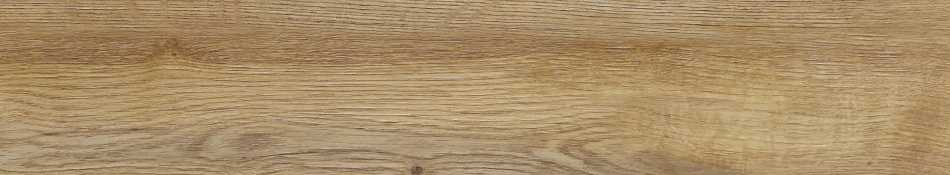 ZOYA ASARO SABBIA PŁYTKA KLINKIEROWA 11X60