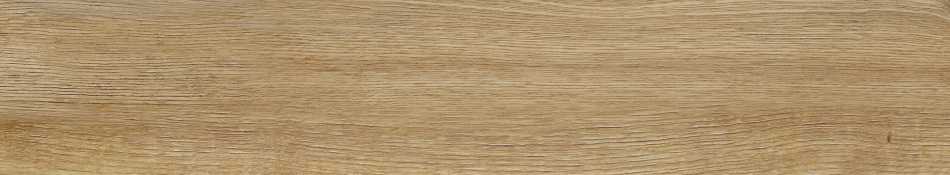 ZOYA ASARO SABBIA PŁYTKA KLINKIEROWA 11X60