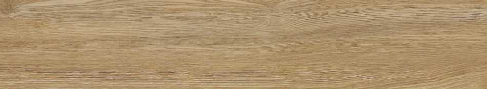 ZOYA ASARO SABBIA PŁYTKA KLINKIEROWA 11X60