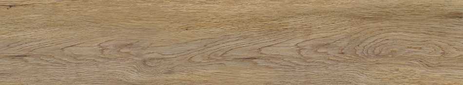 ZOYA ASARO SABBIA PŁYTKA KLINKIEROWA 11X60