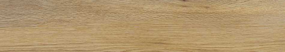 ZOYA ASARO SABBIA PŁYTKA KLINKIEROWA 11X60