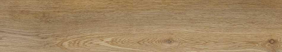 ZOYA ASARO SABBIA PŁYTKA KLINKIEROWA 11X60