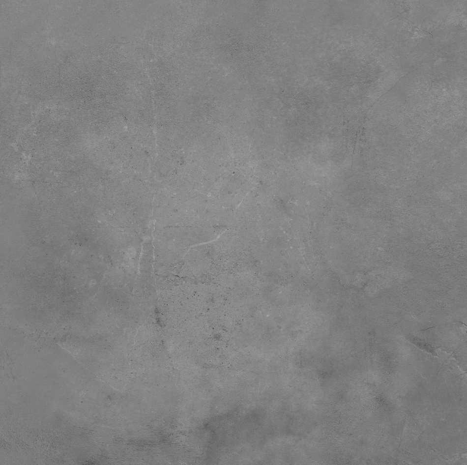 ZOYA BILD ANTRACYT PŁYTKA GRESOWA 59,7X59,7