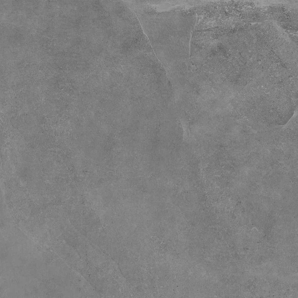 ZOYA BILD ANTRACYT PŁYTKA GRESOWA 59,7X59,7