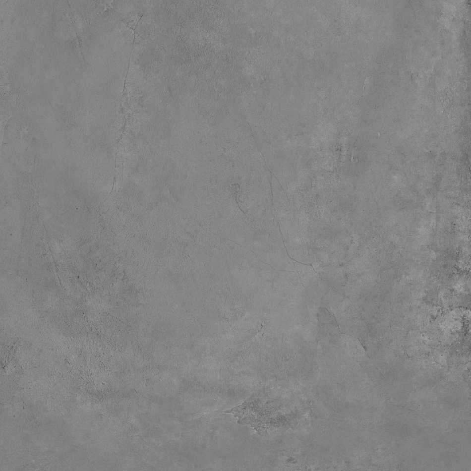ZOYA BILD ANTRACYT PŁYTKA GRESOWA 59,7X59,7
