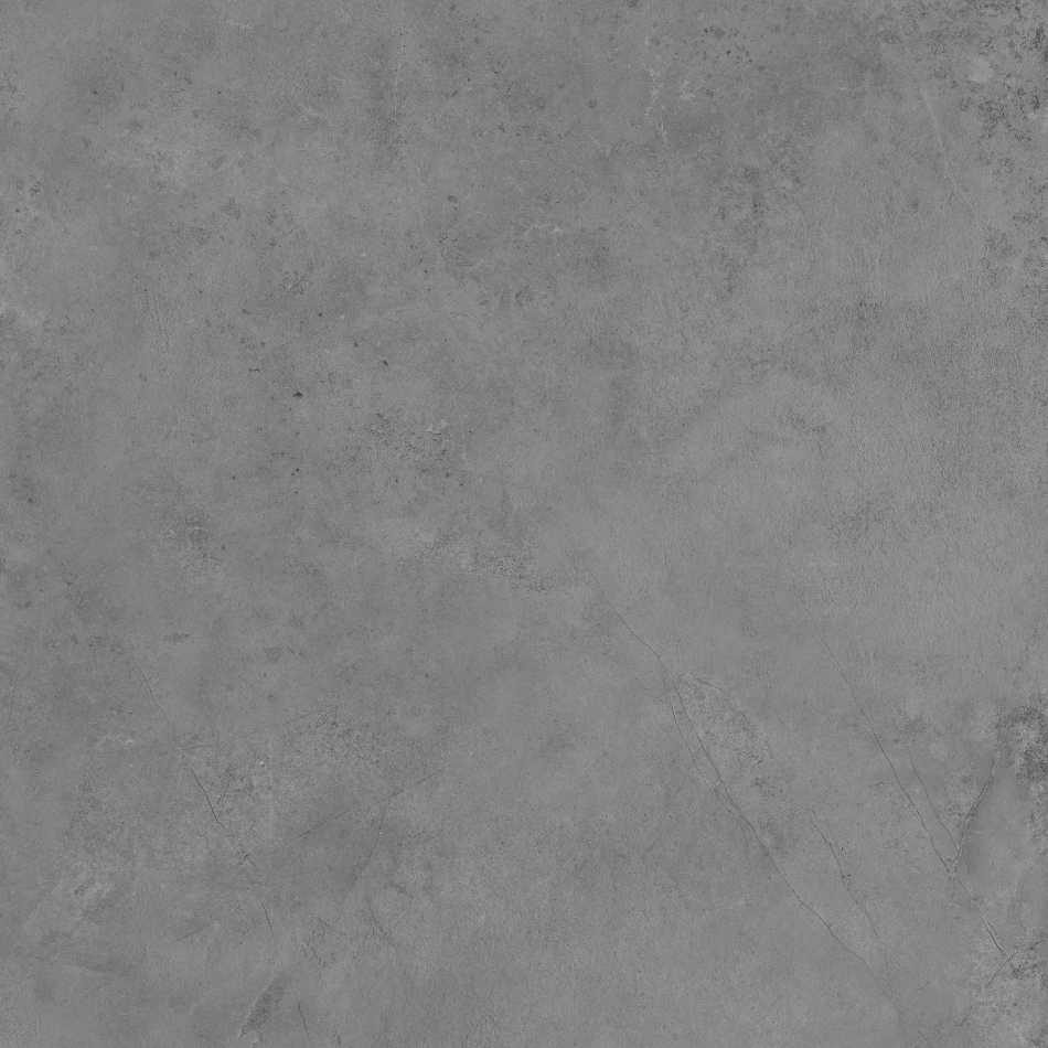 ZOYA BILD ANTRACYT PŁYTKA GRESOWA 59,7X59,7