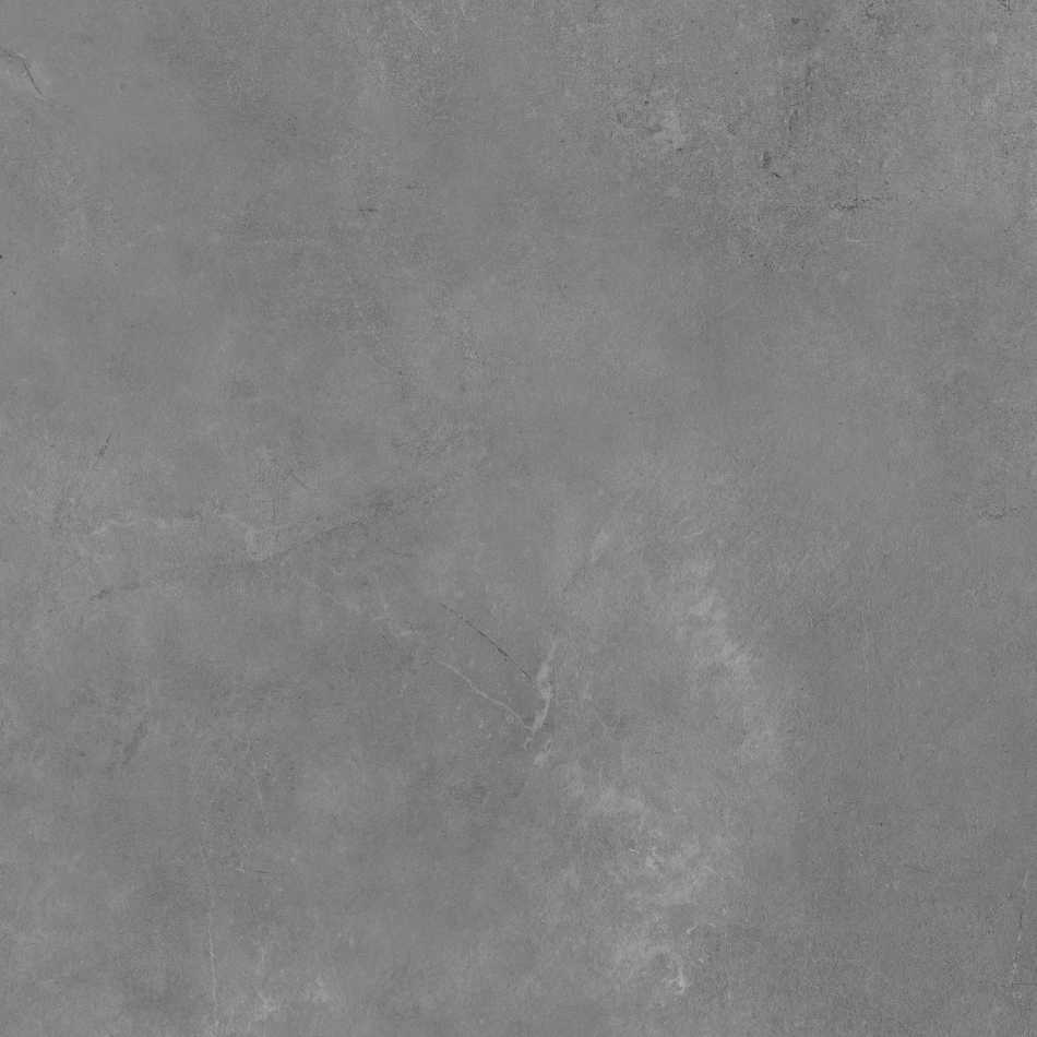 ZOYA BILD ANTRACYT PŁYTKA GRESOWA 59,7X59,7