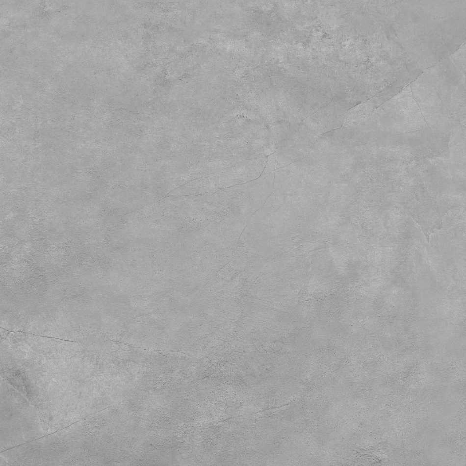 ZOYA BILD CIEMNOSZARY PŁYTKA GRESOWA 59,7X59,7