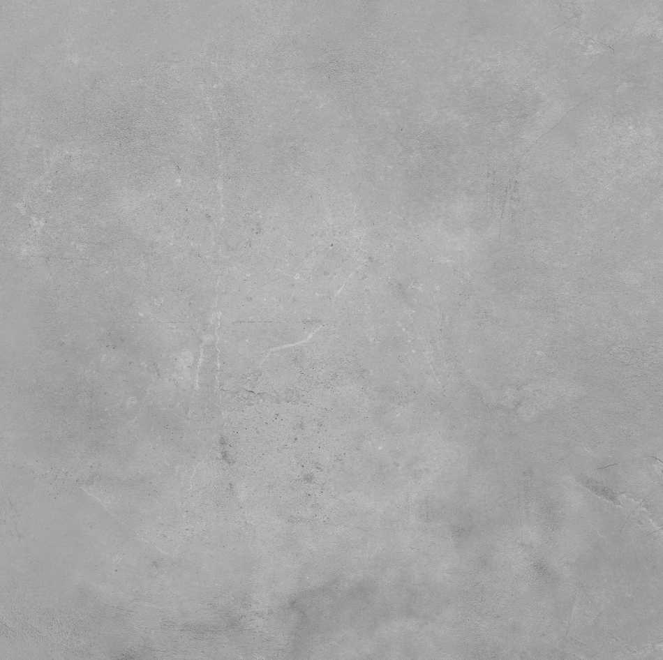 ZOYA BILD CIEMNOSZARY PŁYTKA GRESOWA 59,7X59,7
