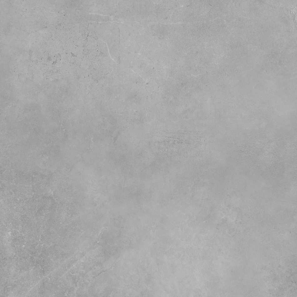 ZOYA BILD CIEMNOSZARY PŁYTKA GRESOWA 59,7X59,7