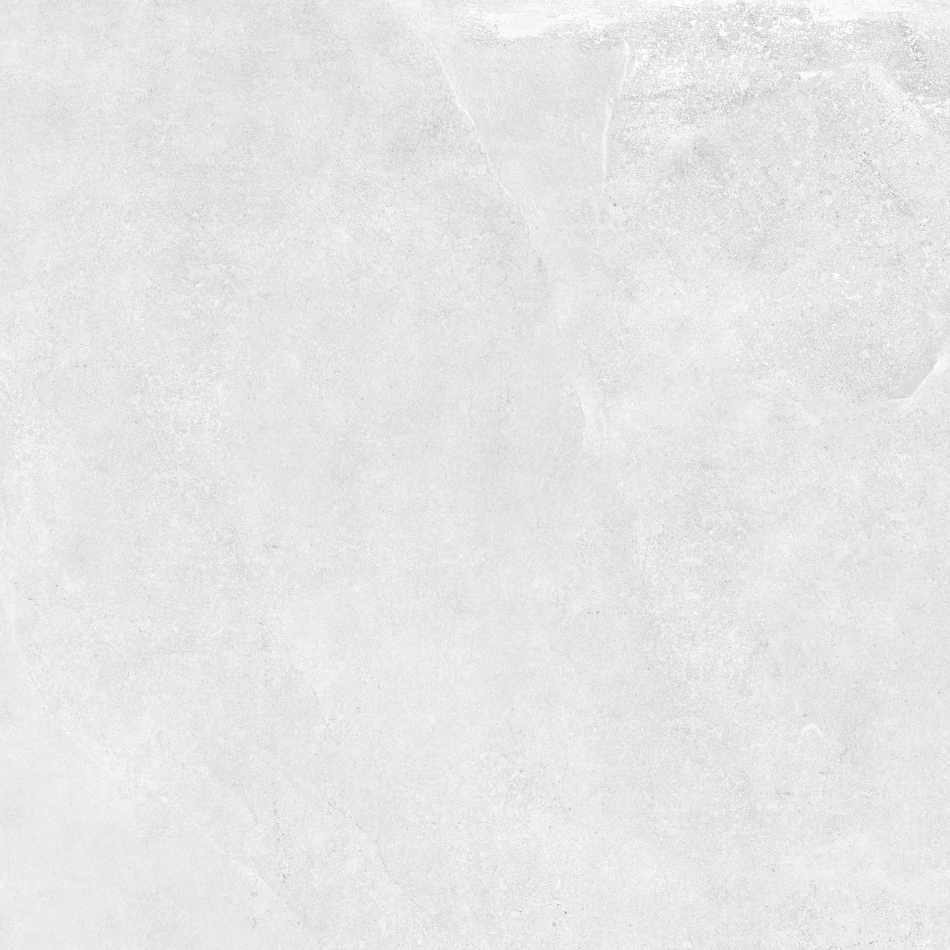 ZOYA BILD JASNOSZARY PŁYTKA GRESOWA 59,7X59,7