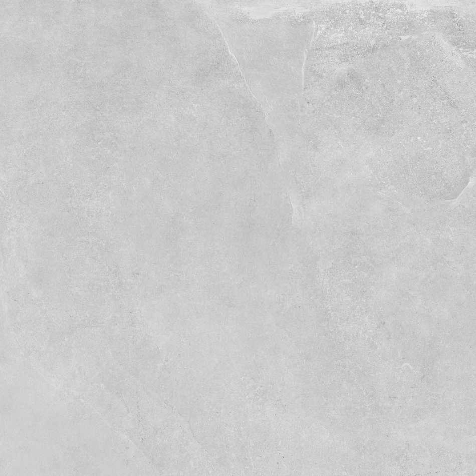 ZOYA BILD SZARY PŁYTKA GRESOWA 59,7X59,7
