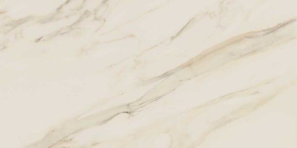 PRÓBKA PARADYŻ CALACATTA SPARKLE GOLD POLER