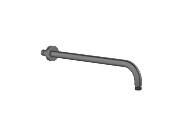 EMPORIA 04052BN RAMIĘ DESZCZOWNICY 42 CM&nbsp;, GUN METAL