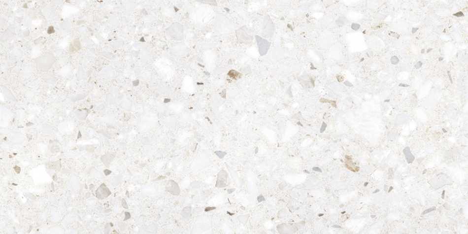 SAIME FRAMMENTA BIANCO 8658195 PŁYTKA GRESOWA 30X60