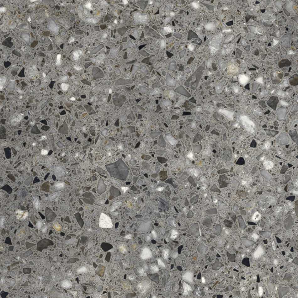 SAIME FRAMMENTA GRIGIO 8658465 PŁYTKA GRESOWA 60X60