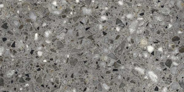 SAIME FRAMMENTA GRIGIO 8658445 PŁYTKA GRESOWA 60X120