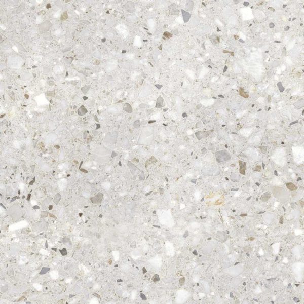 SAIME FRAMMENTA PERLA 8658175 PŁYTKA GRESOWA 60X60