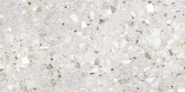 SAIME FRAMMENTA PERLA 8654625 PŁYTKA GRESOWA 60X120