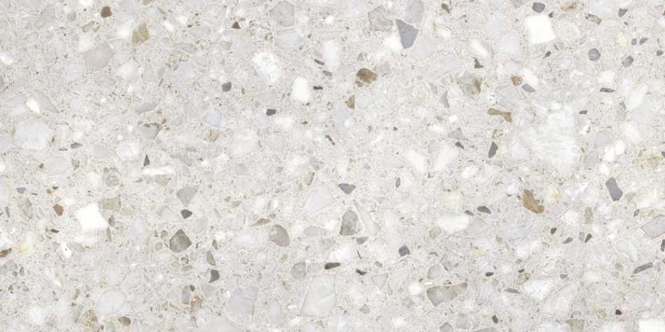 SAIME FRAMMENTA PERLA 8654625 PŁYTKA GRESOWA 60X120