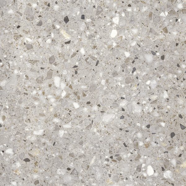 SAIME FRAMMENTA TAUPE 8658165 PŁYTKA GRESOWA 60X60