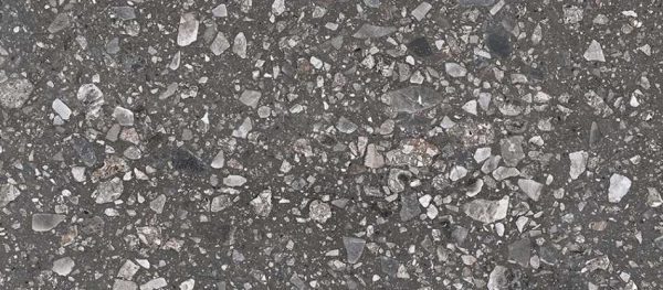 SAIME GRESTONE DARK T680032 PŁYTKA GRESOWA 120X278