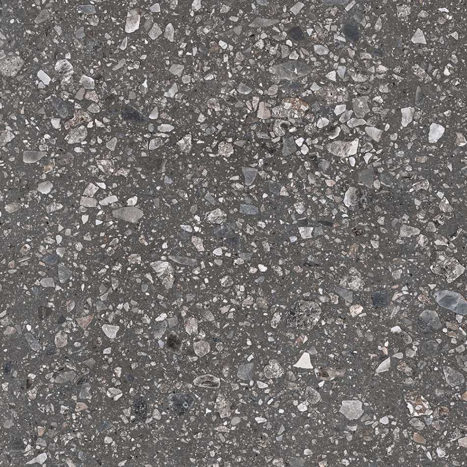 SAIME GRESTONE DARK T680020 PŁYTKA GRESOWA 120X120