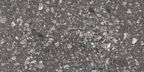 SAIME GRESTONE DARK 6MM T680218 PŁYTKA GRESOWA 60X120