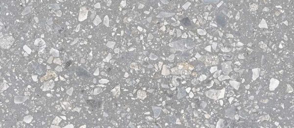 SAIME GRESTONE GREY T680216 PŁYTKA GRESOWA 120X278