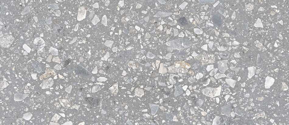 SAIME GRESTONE GREY T680216 PŁYTKA GRESOWA 120X278