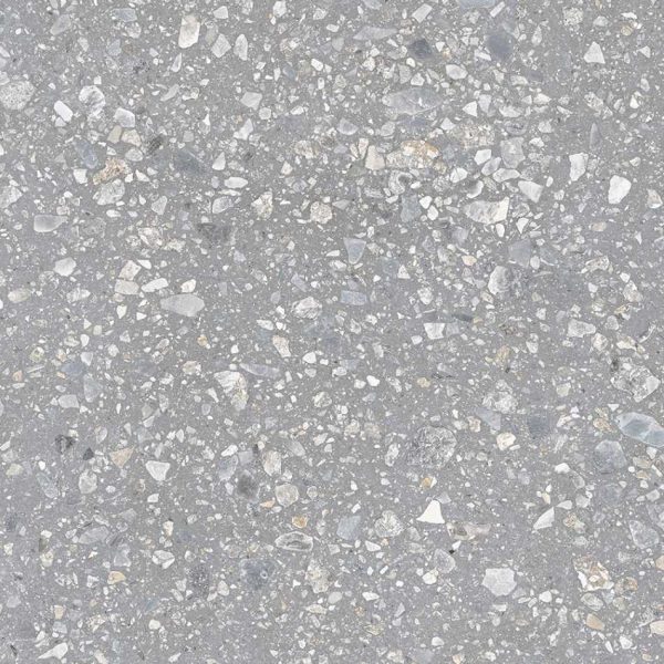 SAIME GRESTONE GREY T680023 PŁYTKA GRESOWA 120X120