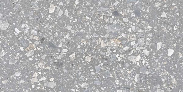 SAIME GRESTONE GREY 6MM T680220 PŁYTKA GRESOWA 60X120