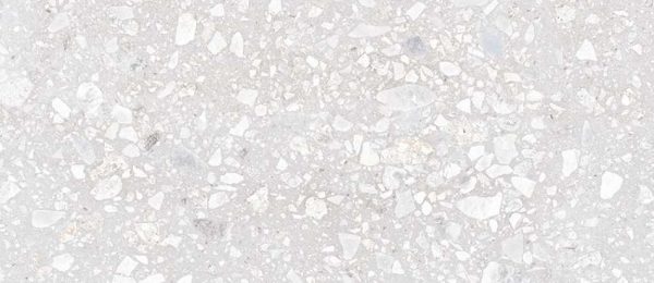SAIME GRESTONE PEARL T680217 PŁYTKA GRESOWA 120X278