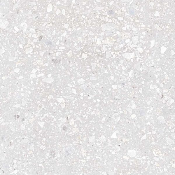 SAIME GRESTONE PEARL T680172 PŁYTKA GRESOWA 60X60
