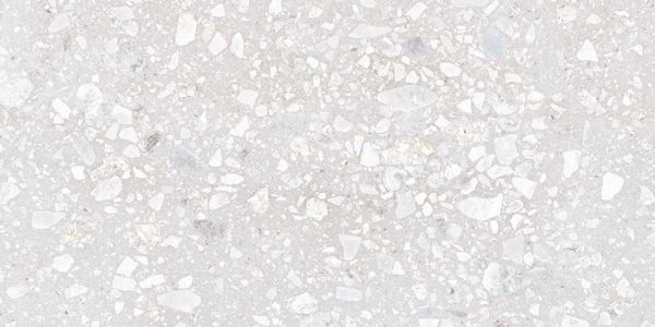 SAIME GRESTONE PEARL 6MM T680221 PŁYTKA GRESOWA 60X120