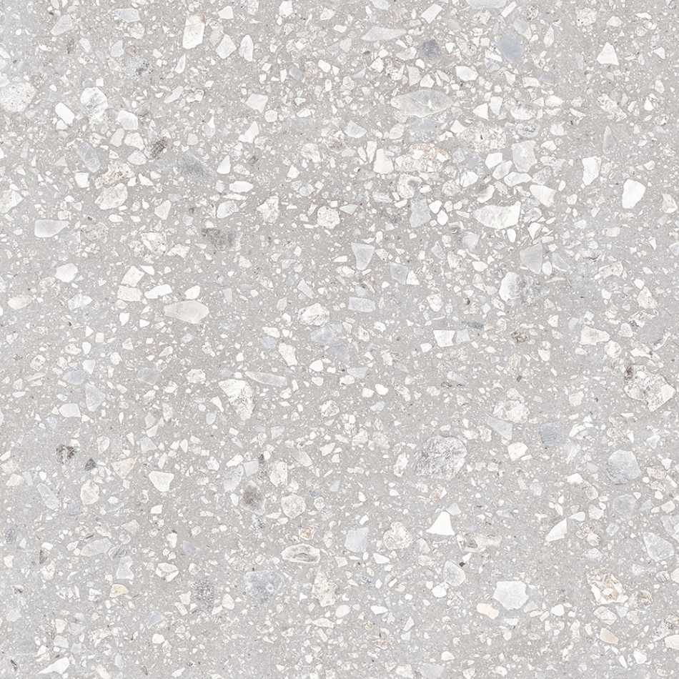SAIME GRESTONE SILVER T680170 PŁYTKA GRESOWA 60X60