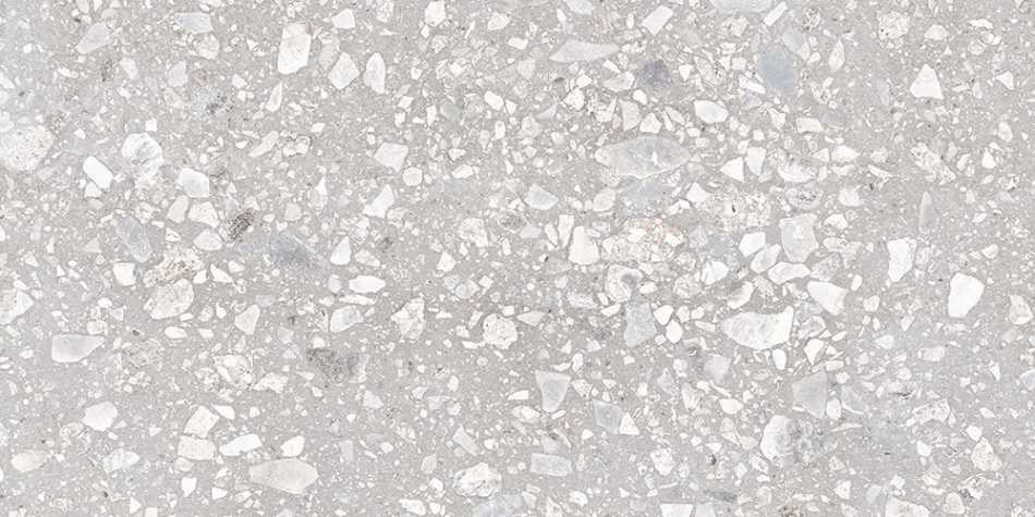 SAIME GRESTONE SILVER T680164 PŁYTKA GRESOWA 30X60