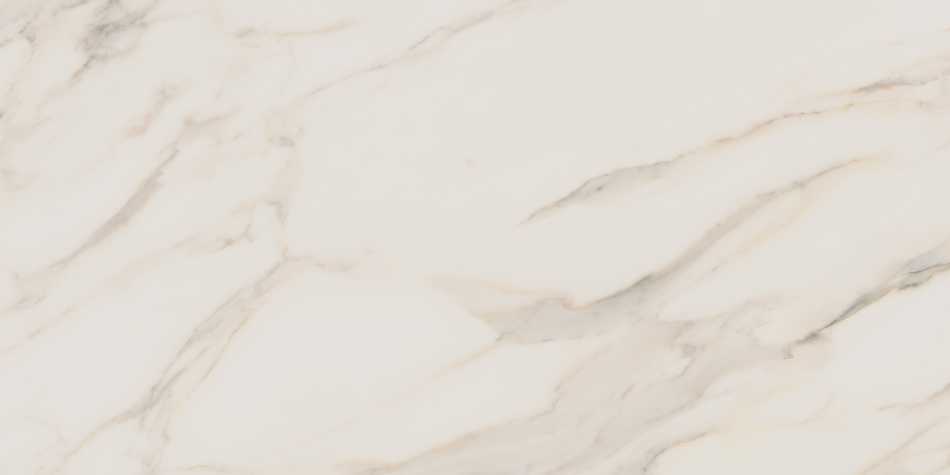 PARADYŻ HORIZON GOLD POLER PŁYTKA GRESOWA 59,8×119,8