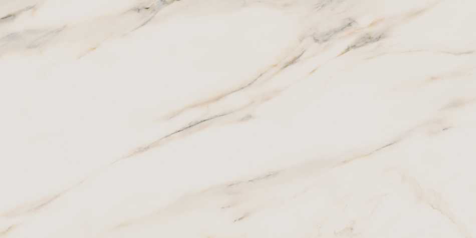 PARADYŻ HORIZON GOLD POLER PŁYTKA GRESOWA 59,8×119,8
