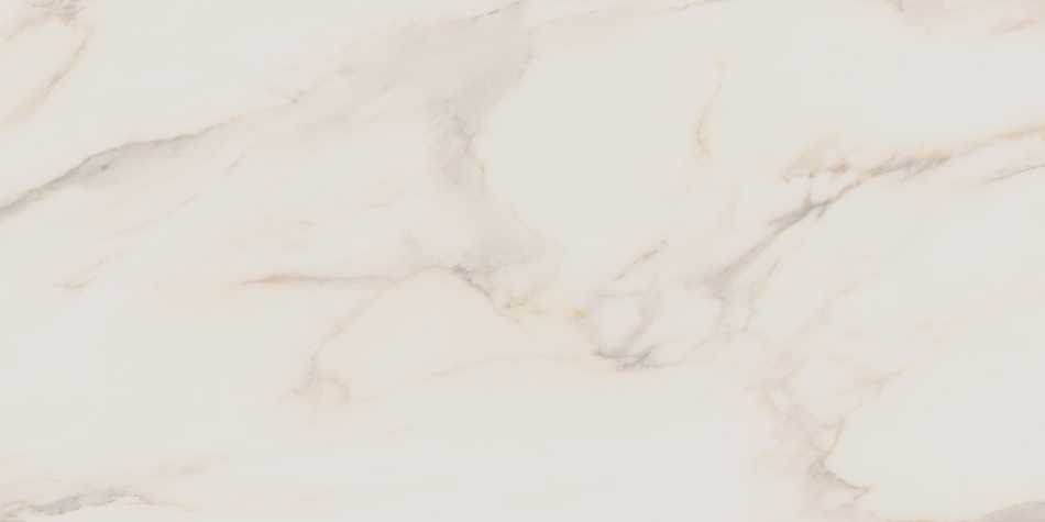 PARADYŻ HORIZON GOLD POLER PŁYTKA GRESOWA 59,8×119,8