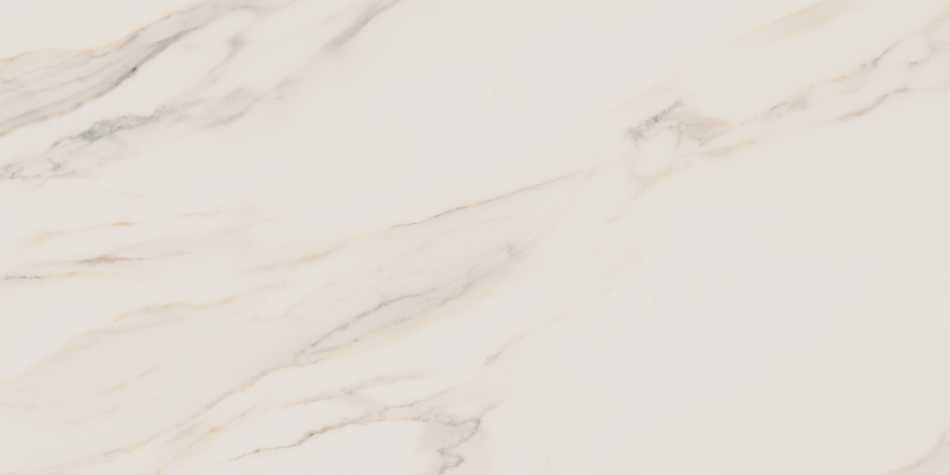 PARADYŻ HORIZON GOLD POLER PŁYTKA GRESOWA 59,8×119,8