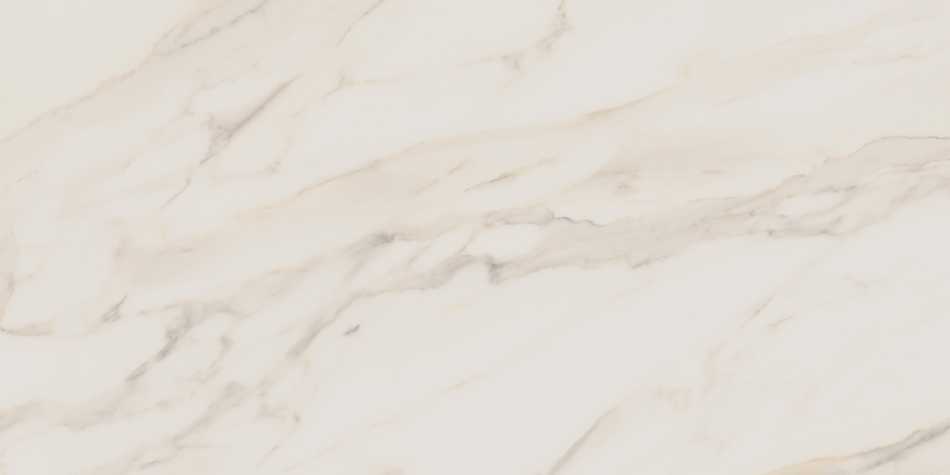PARADYŻ HORIZON GOLD POLER PŁYTKA GRESOWA 59,8×119,8